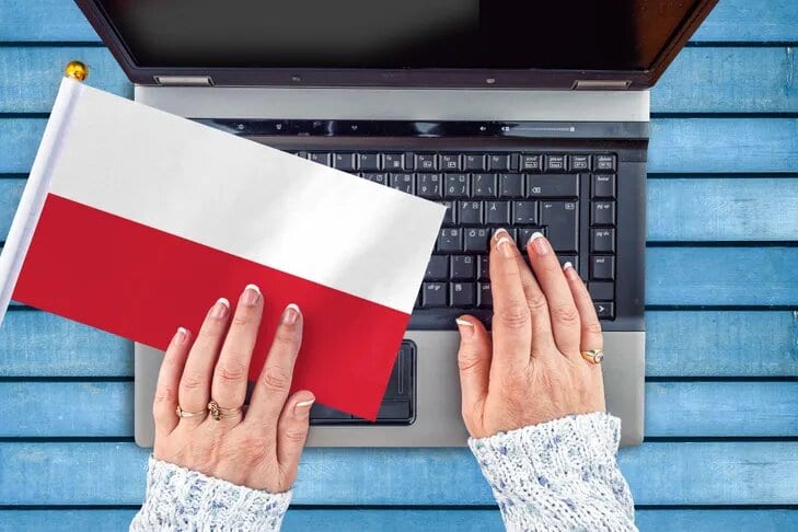 La Pologne veut rendre illégale la censure sur les réseaux sociaux . Gouvernement-polonais-lannonce-projet-rendant-illegale-toute-eviction-reseau-social-justifierait-juridique_0
