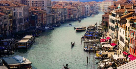 venice, canale grande, gondolier, city, italy, channel, gondola, shipping, boat traffic, waterway, venice, venice, venice, venice, venice, italy, italy, italy