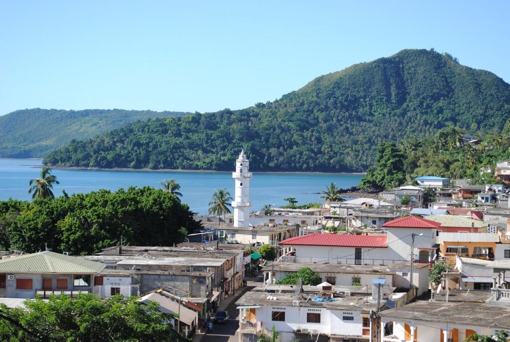 sada, mayotte, mosque, mayotte, mayotte, mayotte, mayotte, mayotte